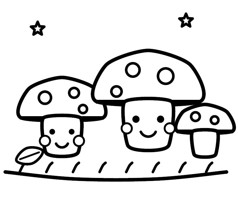 Coloring book
