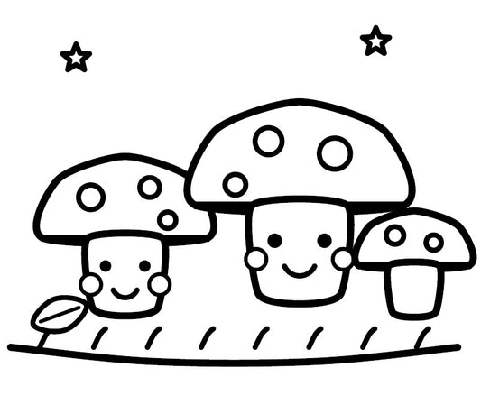 Coloring book